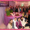 yoga parandeazad 33